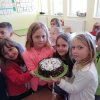ROBIMY CIASTO GR IV 2020